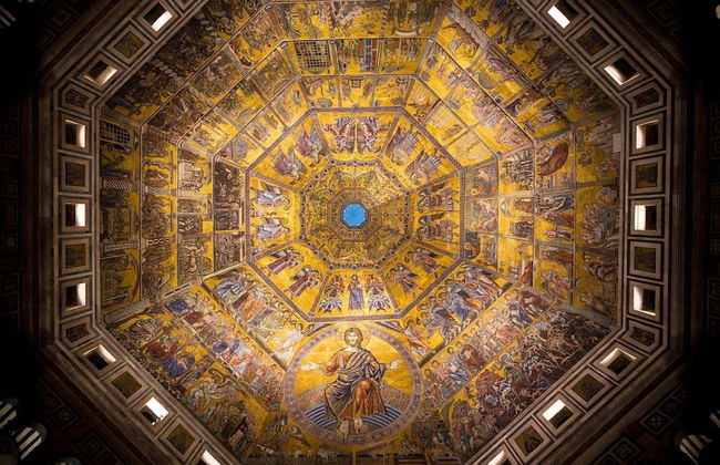 Villa Il Giulione Large Private Pool Wifi - 3089 - Foto 78