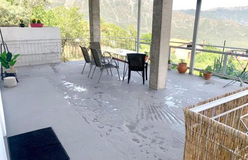 Τequila Sunrise - Foto 32