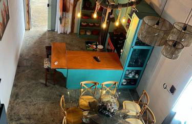 Recanto do sossego - Foto 10