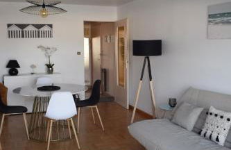 Côte et Vie - appartement et garage - Photo 21