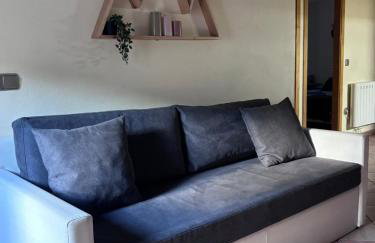 Apartament Cal Barracaire - Foto 20