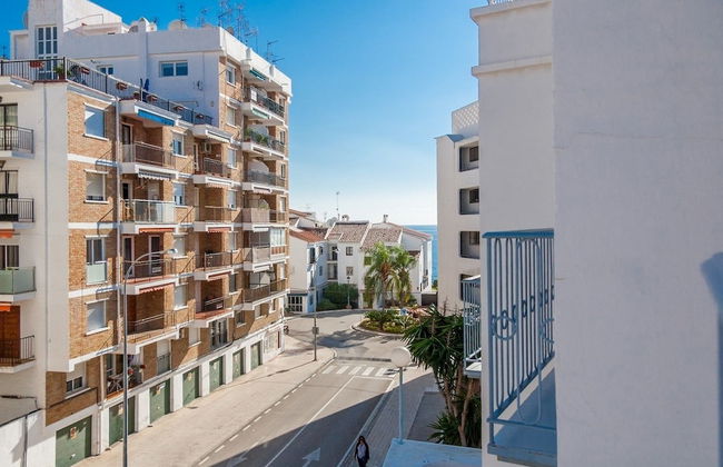 Apartamentos Huertos Nerja - Foto 78