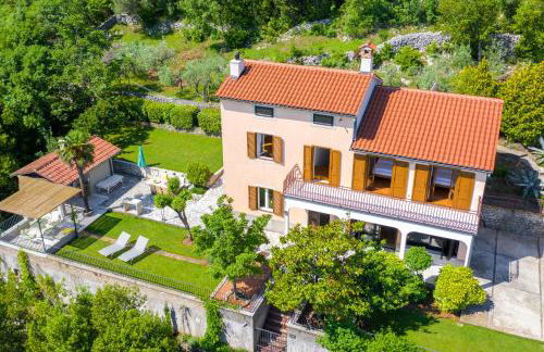 Villa Paula - Foto 2