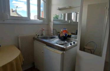 Studio centre ville - Foto 3