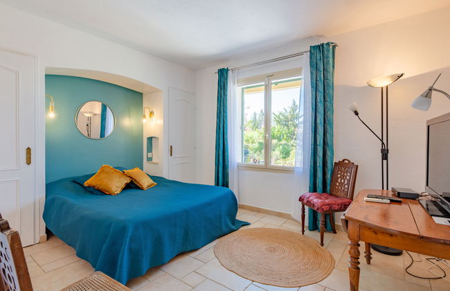 Reves de Rives - Foto 11