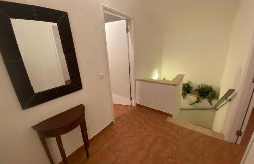 BLUE LAGOON - condomínio fechado LAGOA DE ÓBIDOS - Foto 27