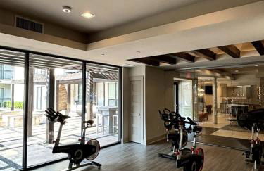 Domain Luxe - Foto 18