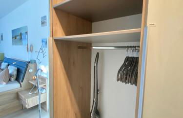 Ferienapartment 38 Sonnenwald - Foto 54