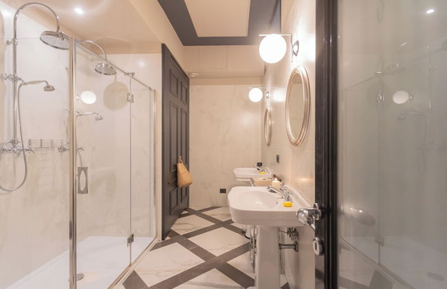 Vista Lario by Rent all Como - Foto 24