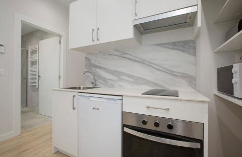 Urbil Zumalacarregui - Foto 34