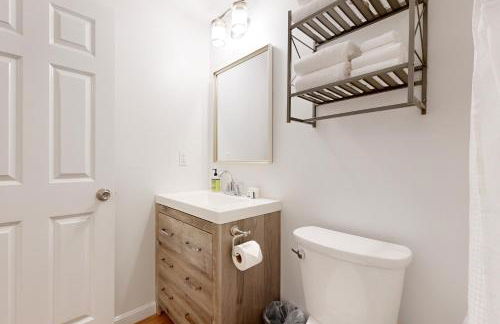 Windsor Hill Condo - Foto 22