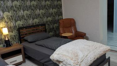 Wohnung "Anna" - Foto 2