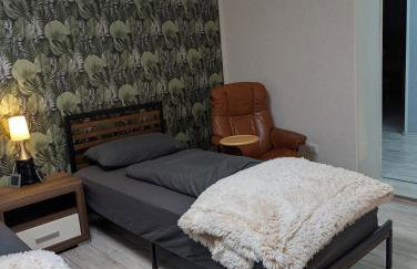 Wohnung "Anna" - Foto 2