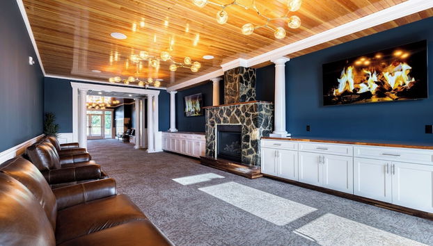 Stone Park Ellsworth-Bar Harbor - Foto 2, Imagen principal