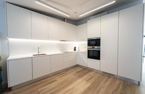 Oceanside Village 1 - Photo 13