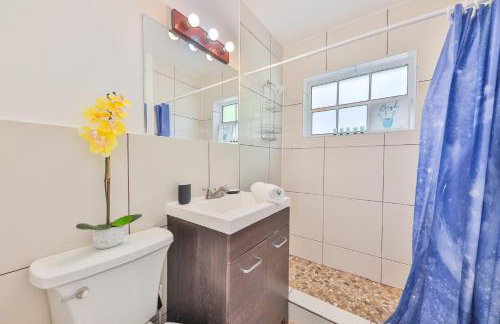 Family Casa Tranquila de 4 dormitorios - Foto 24