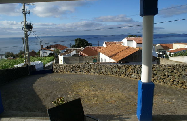 Waterfront View - Photo 20