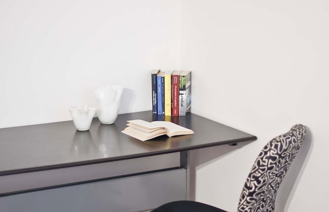 Napul'è Apartment - Foto 4