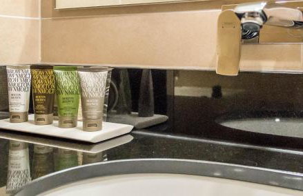 Mansio Suites Basinghall - Foto 92