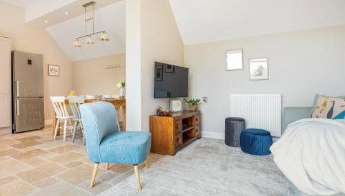 Tadpole Mews At Frog Hall - Foto 4