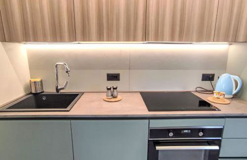 Apartment Rosa Blu by Interhome - Photo 12