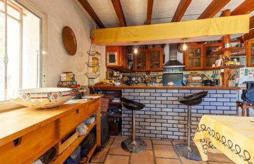 La Villa du Broussan - Photo 8