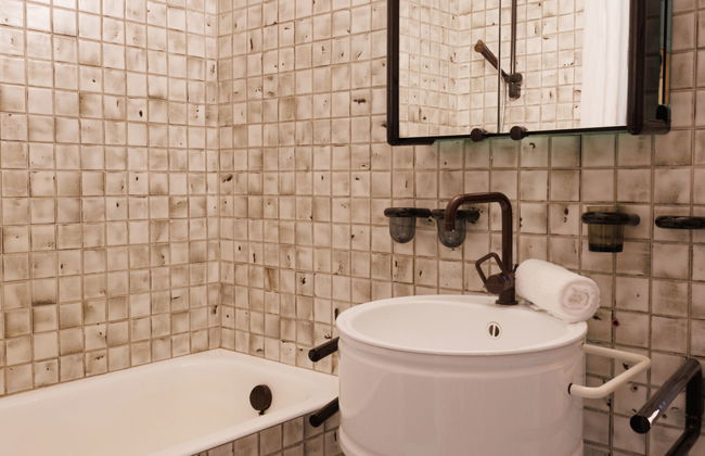 Lò Batcho - Foto 15