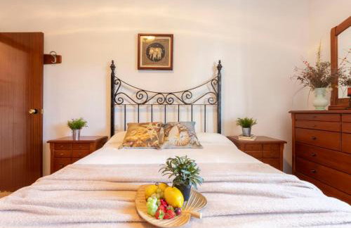 Holiday Home Arenal by Interhome - Foto 8