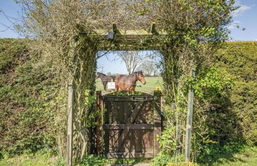 3 Bed in Little Ellingham oc-2147 - Foto 26