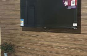 House in Iriri - Foto 14