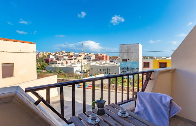 Residenza Alminà - Foto 31