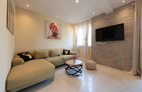 Apartment Glory - Foto 7