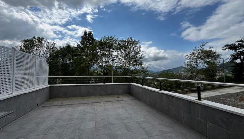 Casa Florida Hernani - Foto 5