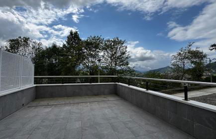 Casa Florida Hernani - Foto 5