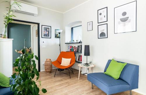 Villa Cangallo - Foto 5