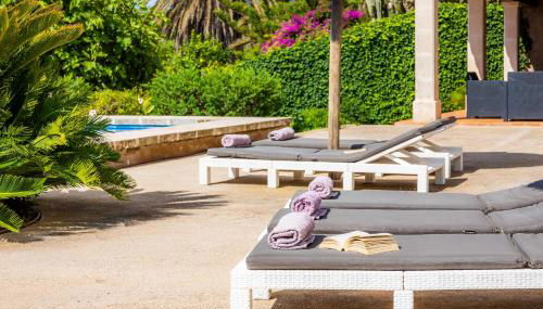 Cas Batlet Antonia - Foto 5