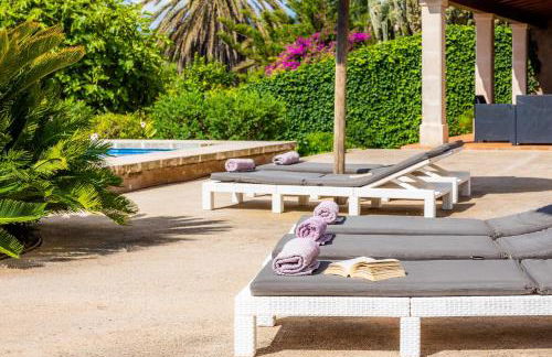 Cas Batlet Antonia - Foto 5