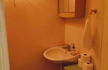 Schöneberg Holiday Flat & Art Gallery - Foto 46