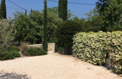 Mazet de la Lavande - Foto 37