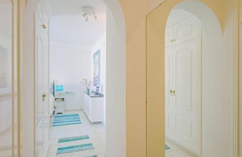 Holiday Home Villa Bea by Interhome - Foto 29