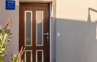 Apartment Relax & Wine - Foto 28