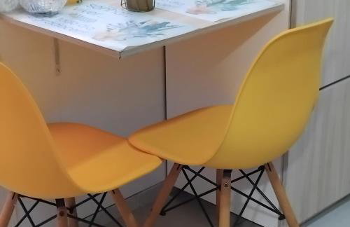 Rosa dos ventos suite 3 - Foto 6