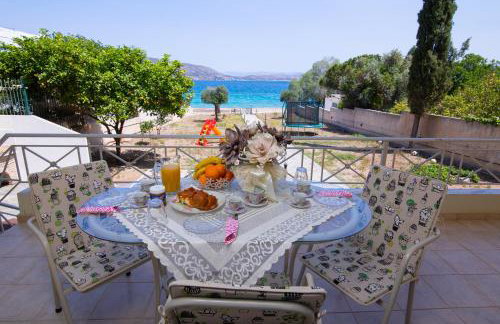 Sunset Resort - Foto 1