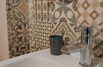 Guest House Almeixar - Foto 41