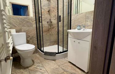 Apartament Walczaka 40 MIEJSCE PARKINGOWE - Foto 11