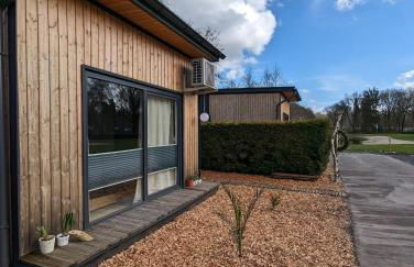 Tinyhouse Nelson - Foto 11