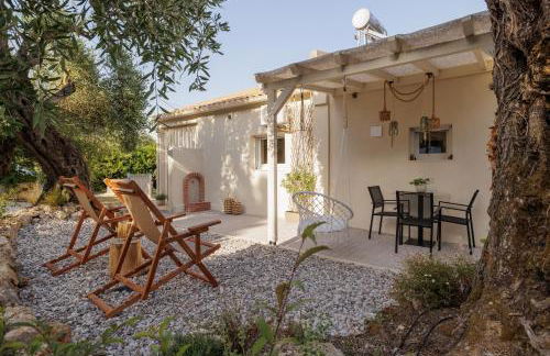 Little Home - Foto 40