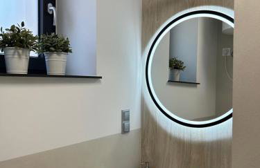 Lago Apartamenty Domki - Foto 38