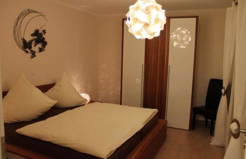 Kleines Glück in Willingen &MeineCardPlus - Foto 7