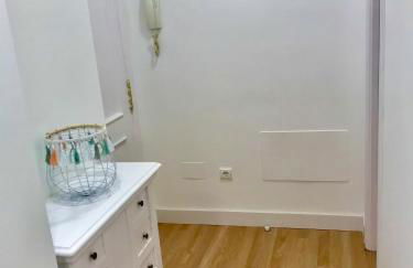 El apartamento de Andrea - Photo 22